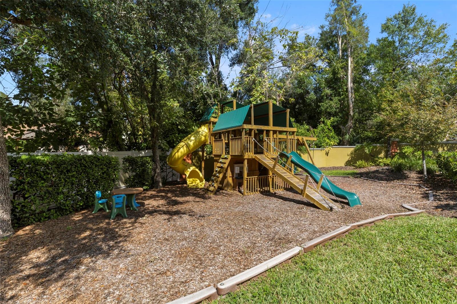 GRAND KEY A CONDO - Residential