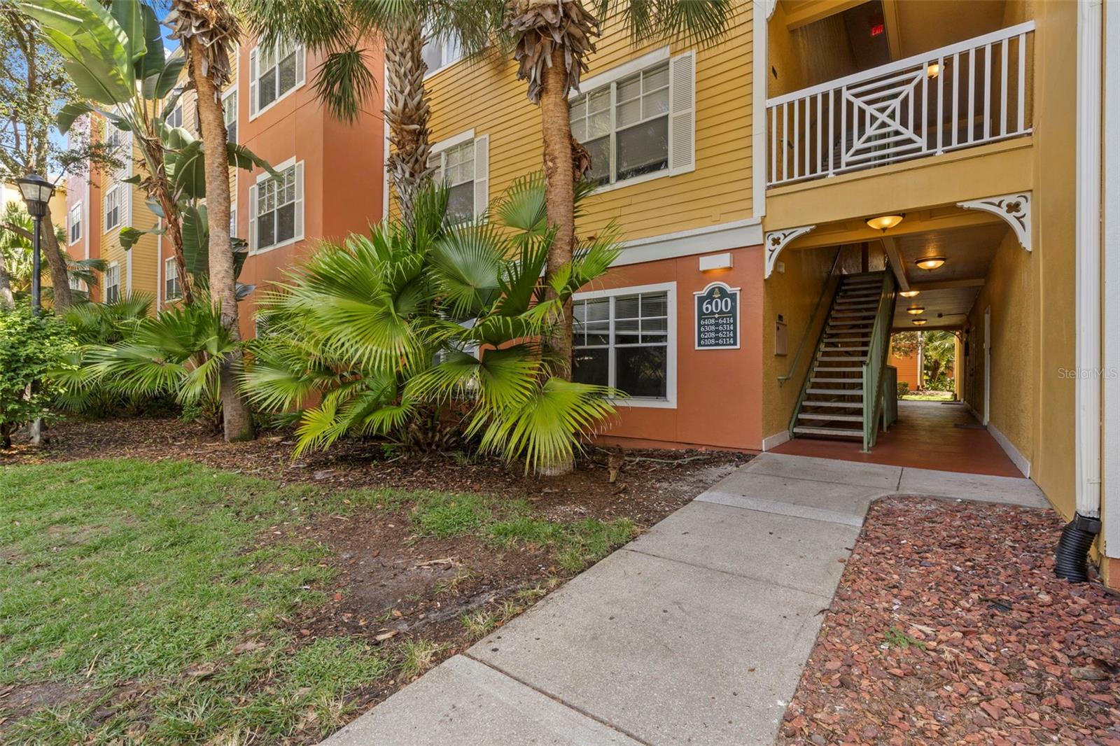 4207 S DALE MABRY HIGHWAY 6213