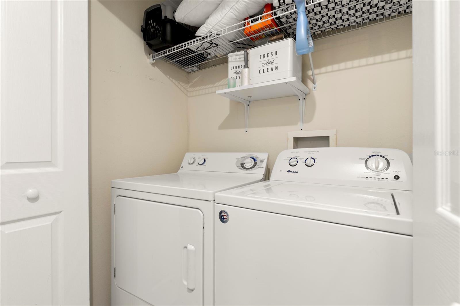 GRAND KEY A CONDO - Residential
