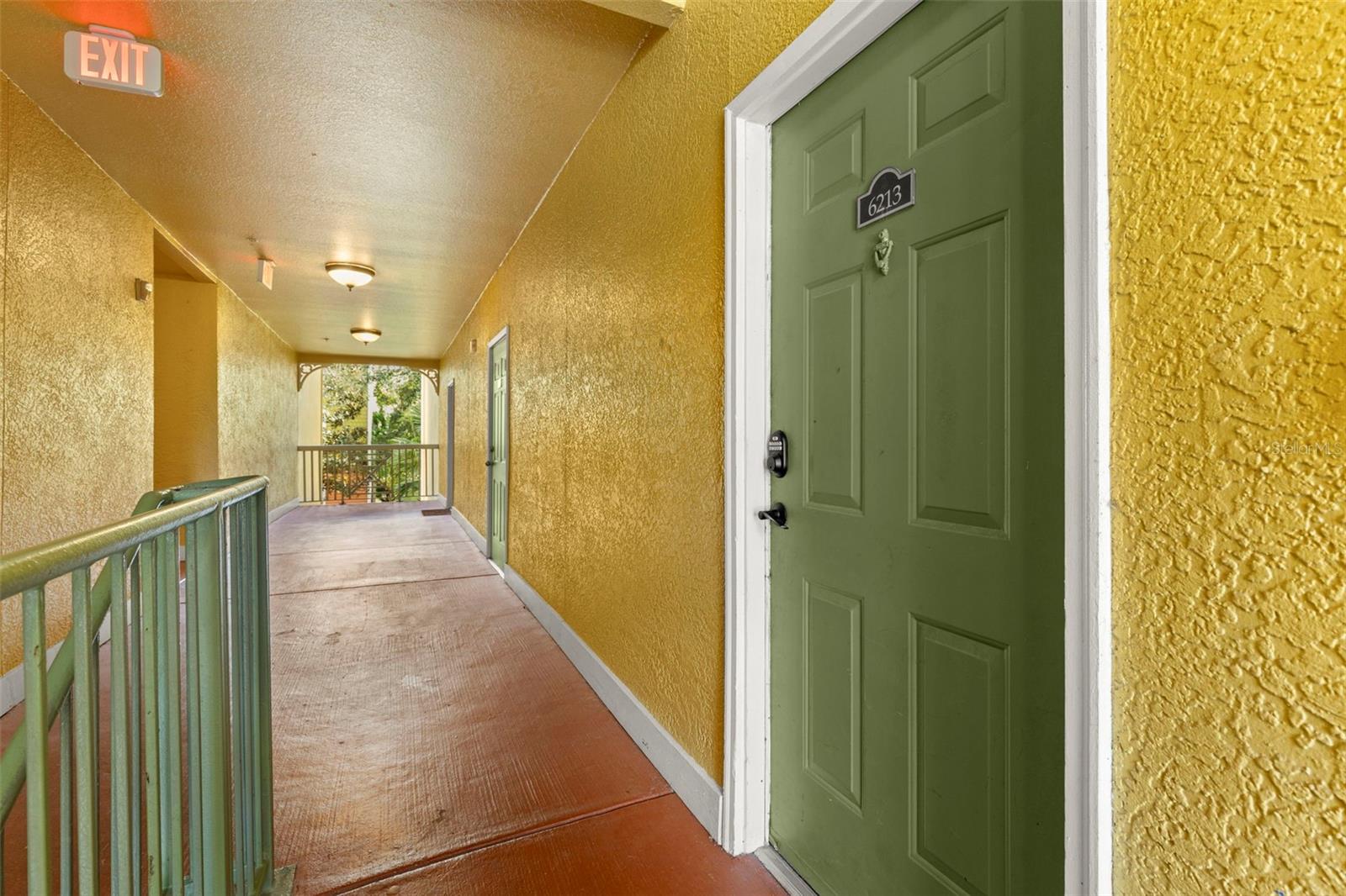 GRAND KEY A CONDO - Residential