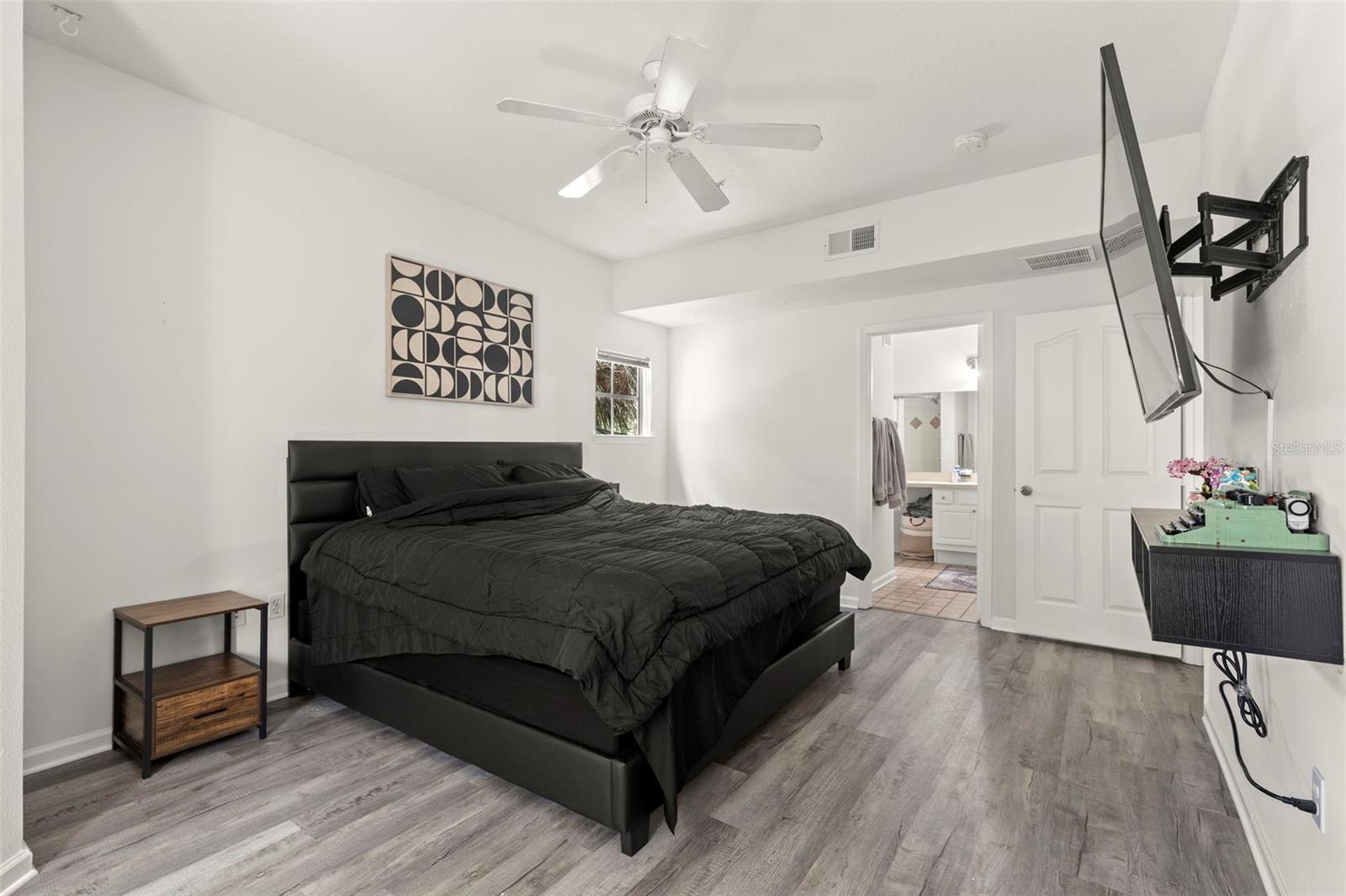 GRAND KEY A CONDO - Residential