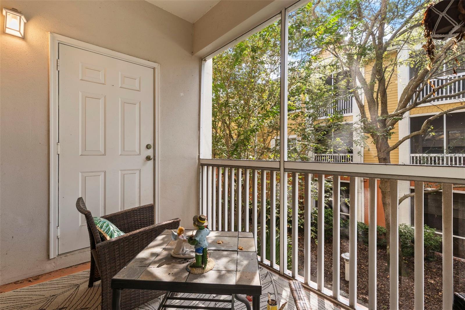 GRAND KEY A CONDO - Residential