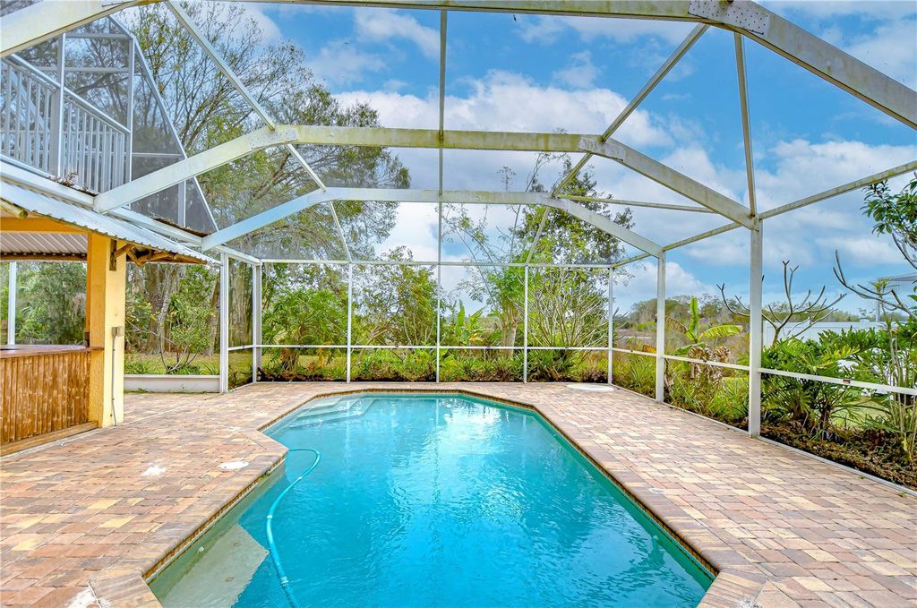 Photo of 22926 Sonoma Lane, Lutz, FL 33549 (MLS # TB8332429)
