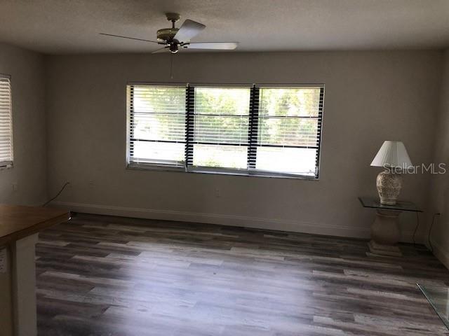 PORT CHARLOTTE SEC 064 - Residential