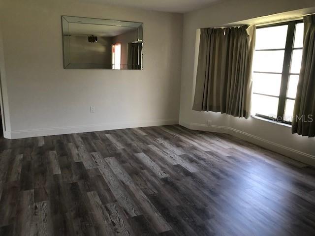 PORT CHARLOTTE SEC 064 - Residential