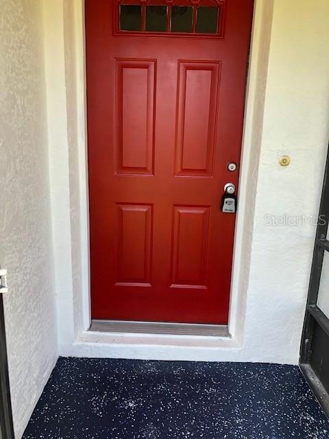 PORT CHARLOTTE SEC 064 - Residential