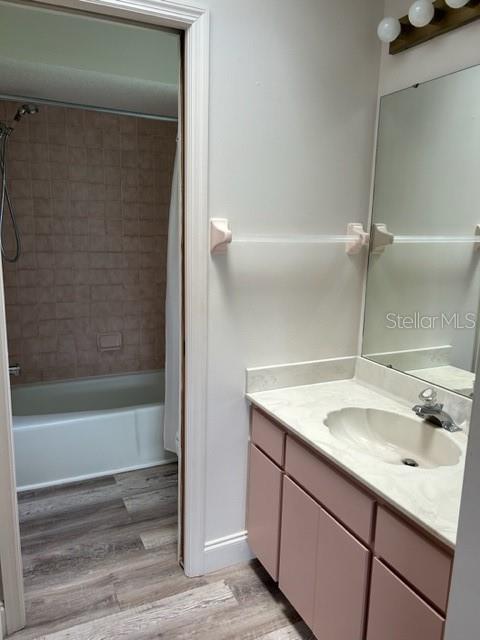 PORT CHARLOTTE SEC 064 - Residential