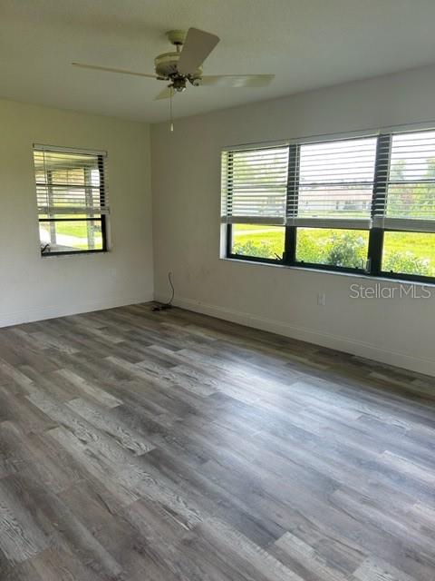 PORT CHARLOTTE SEC 064 - Residential