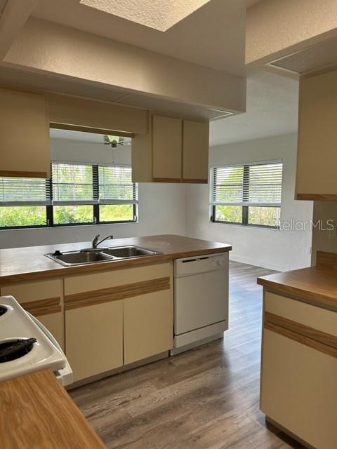 PORT CHARLOTTE SEC 064 - Residential