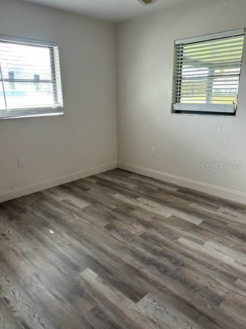 PORT CHARLOTTE SEC 064 - Residential