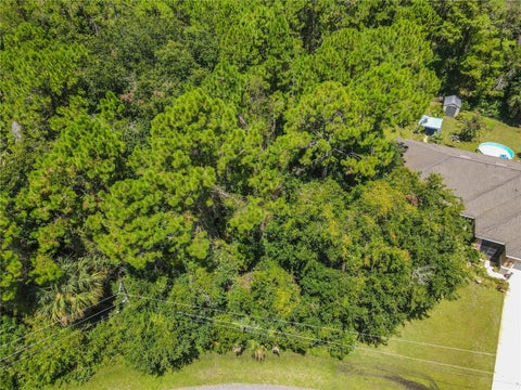 Featured picture for the property FC317384