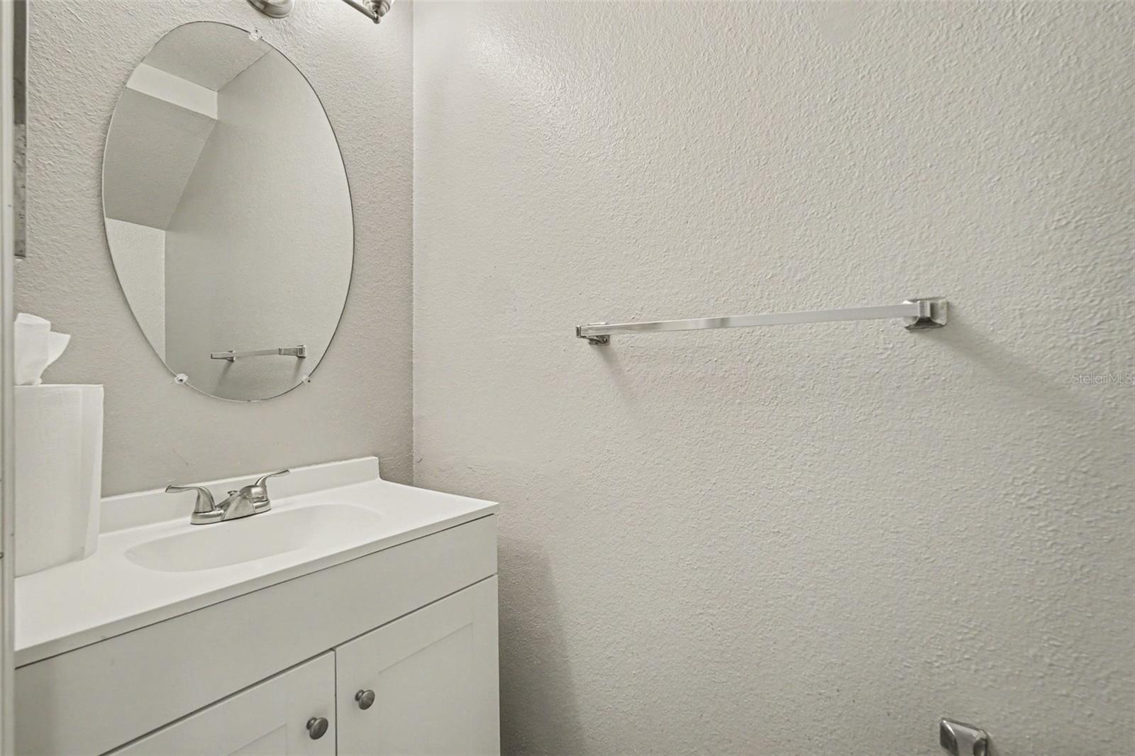 WATERSIDE CONDO III - Residential