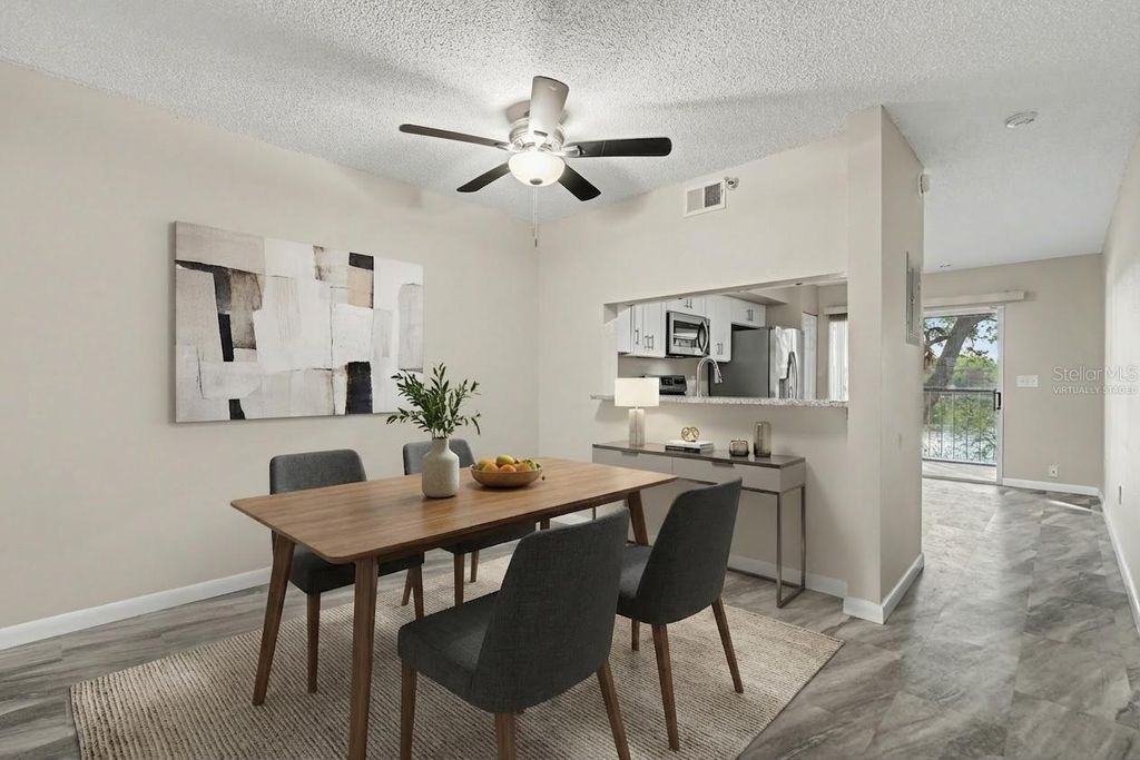 Photo of 7218 E Bank Drive #205, Tampa, FL 33617 (MLS # TB8484440)