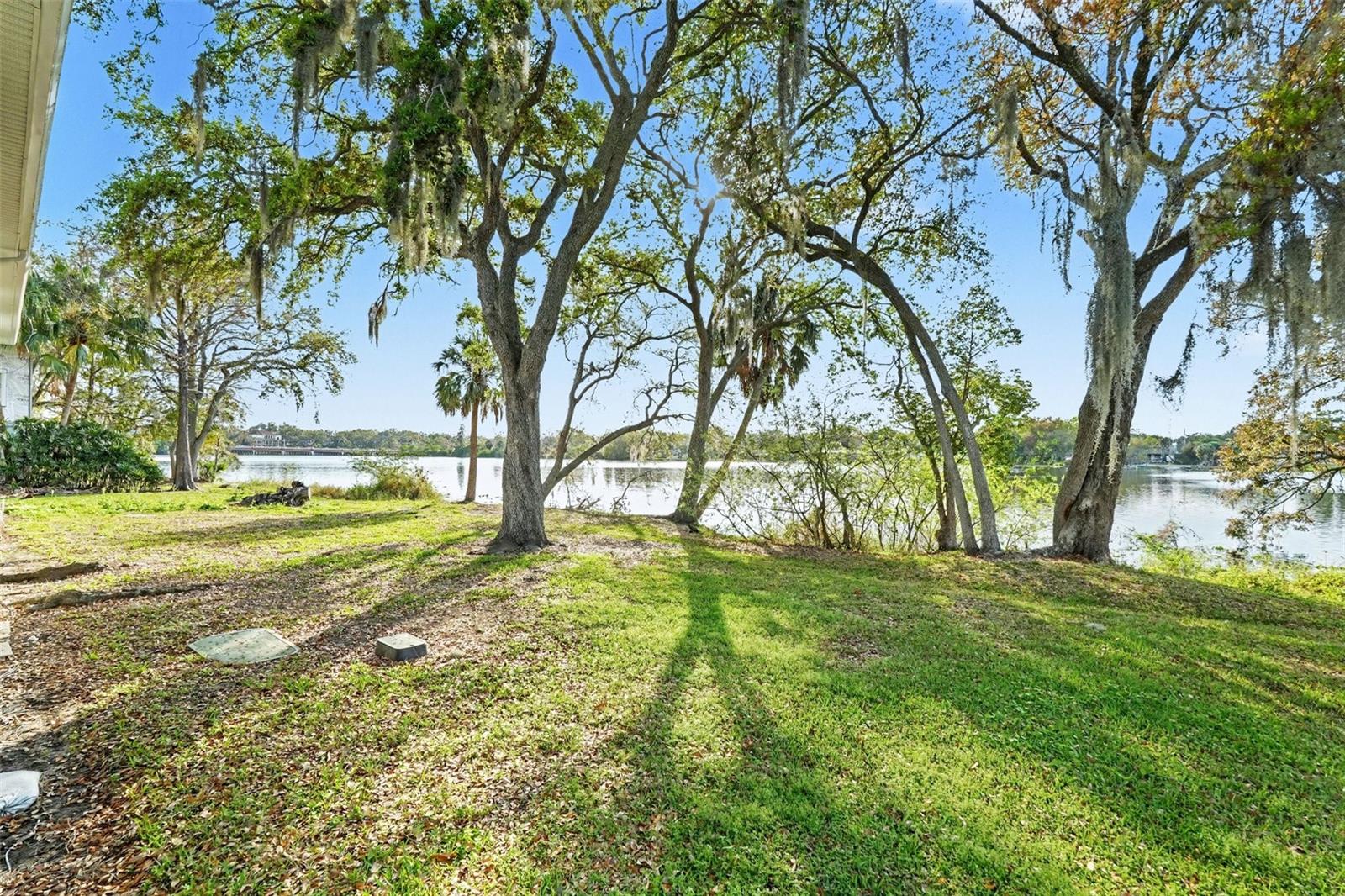 WATERSIDE CONDO III - Residential