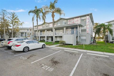 7218 E BANK DRIVE 205 TAMPA FL 33617