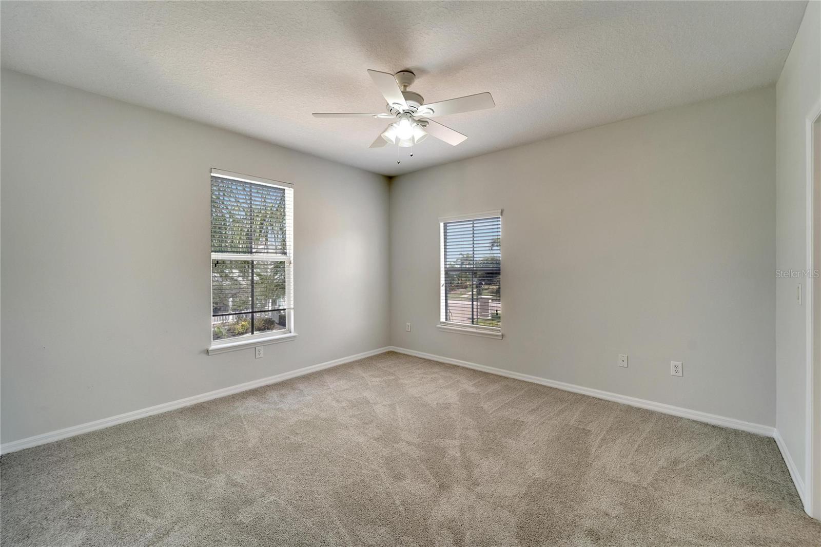 MIRABAY PH 1A - Residential