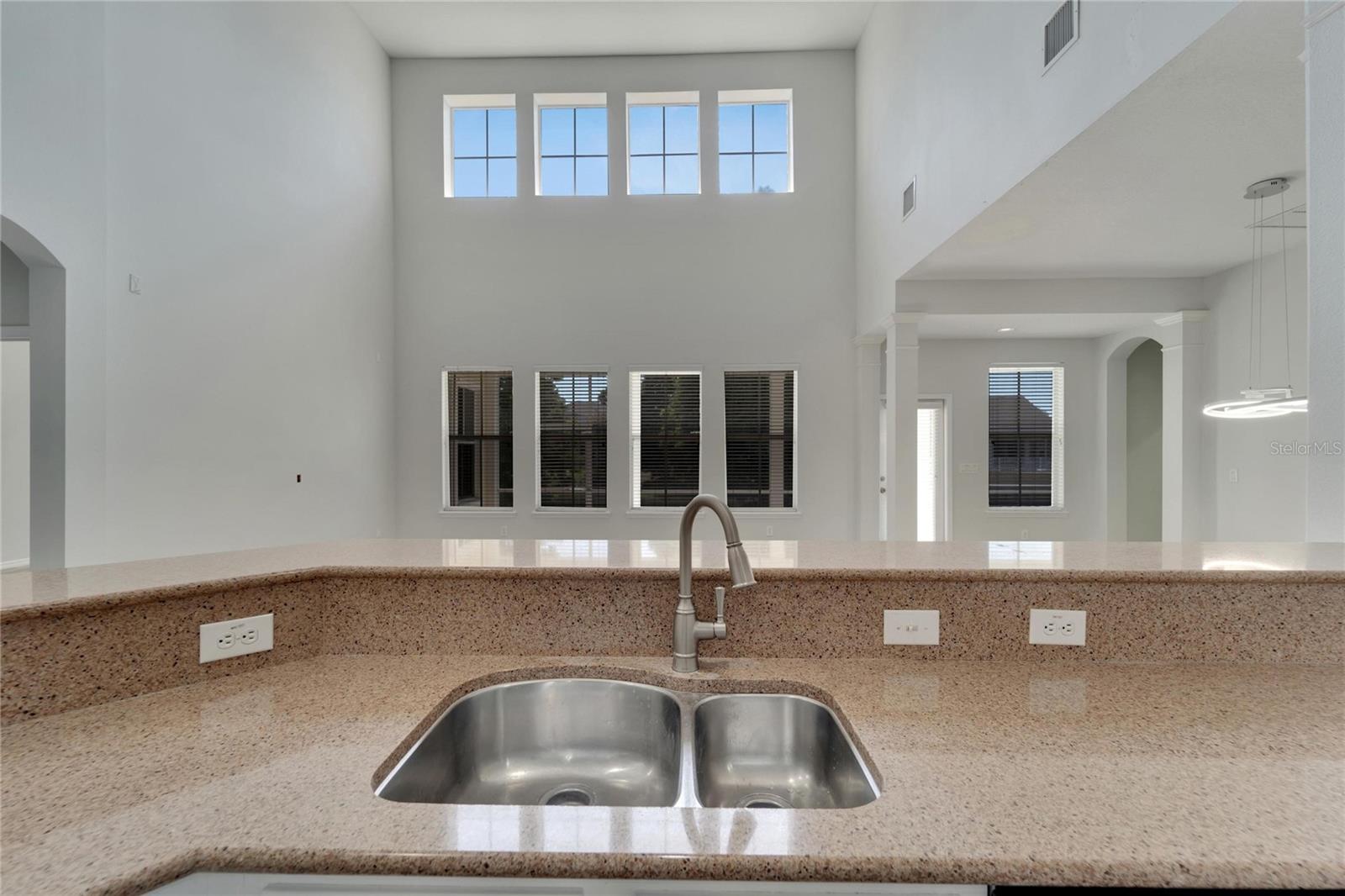 MIRABAY PH 1A - Residential