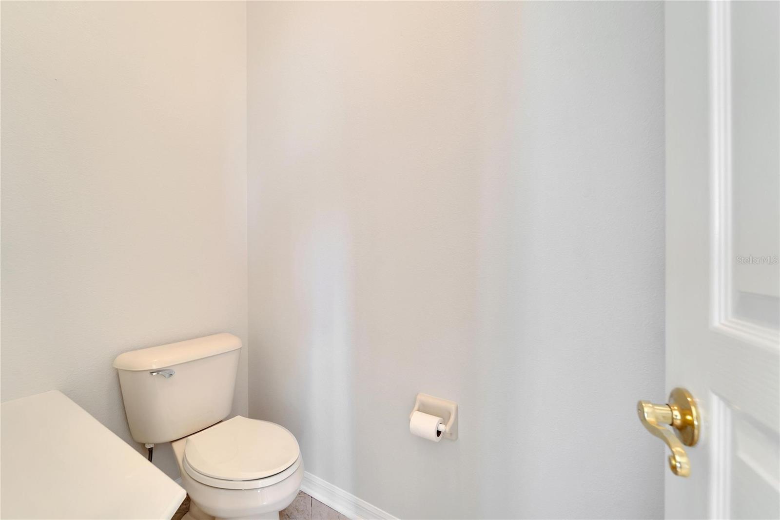 MIRABAY PH 1A - Residential