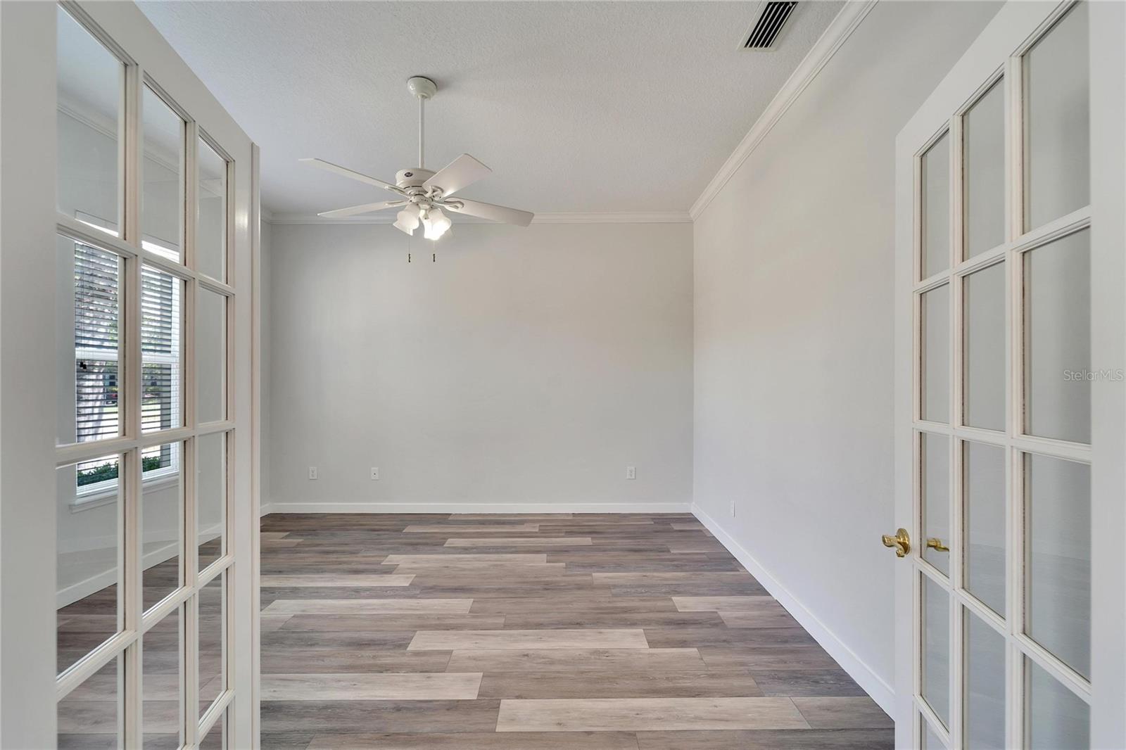 MIRABAY PH 1A - Residential