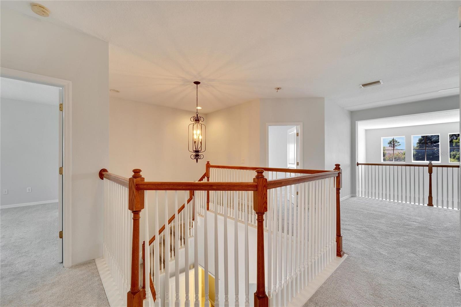 MIRABAY PH 1A - Residential