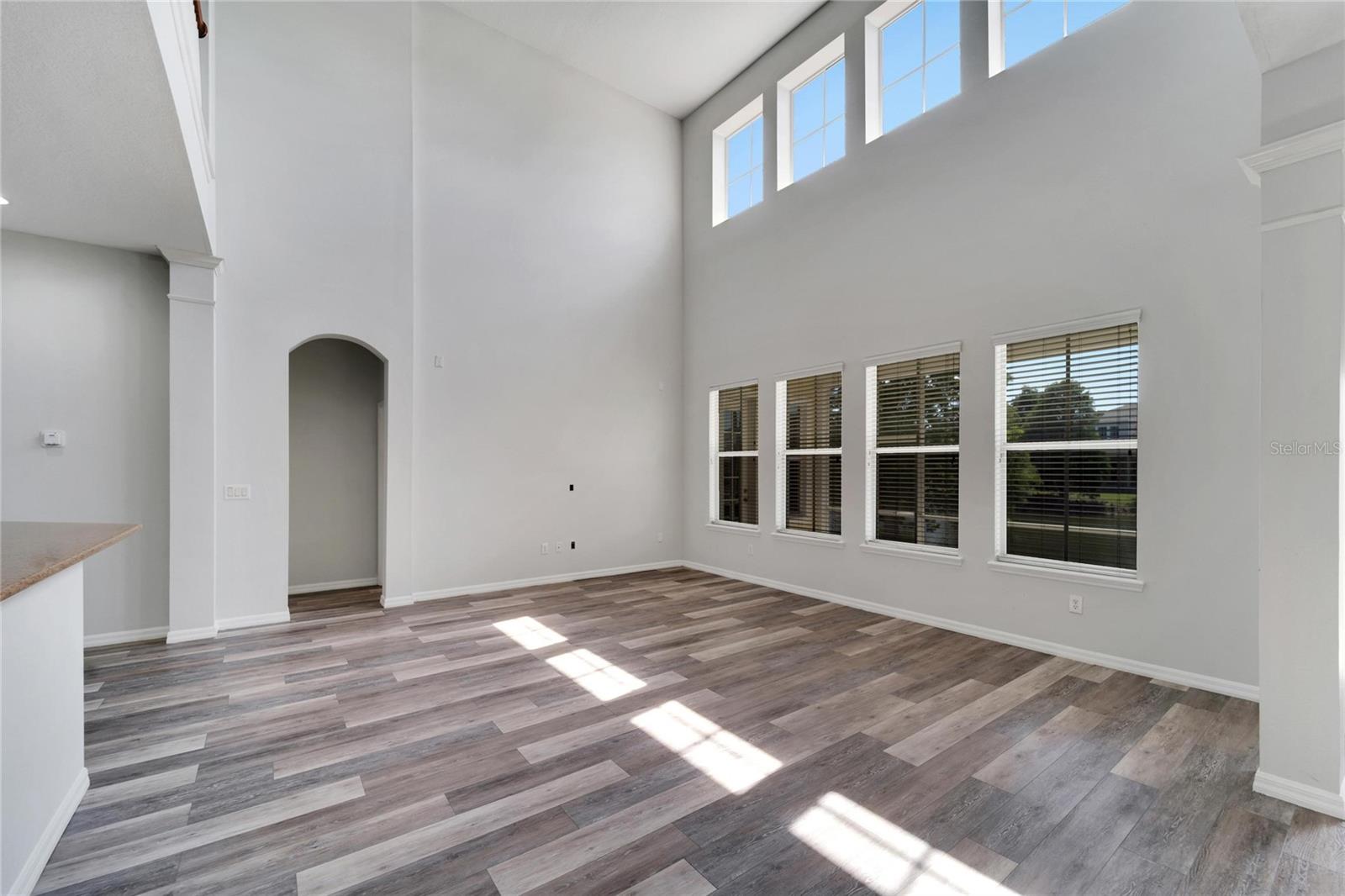 MIRABAY PH 1A - Residential