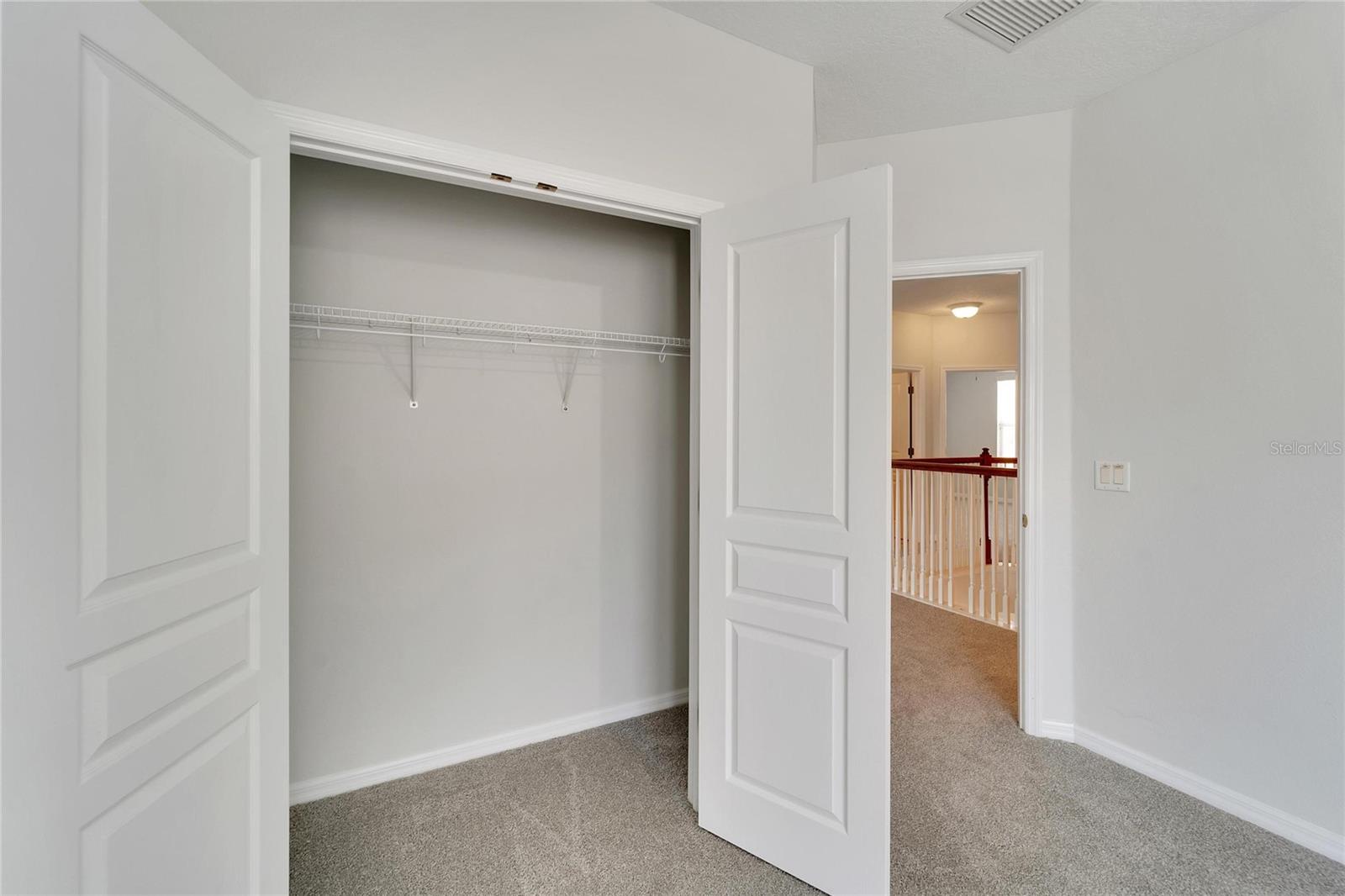 MIRABAY PH 1A - Residential