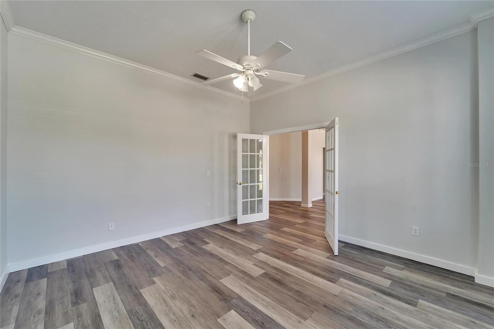 MIRABAY PH 1A - Residential