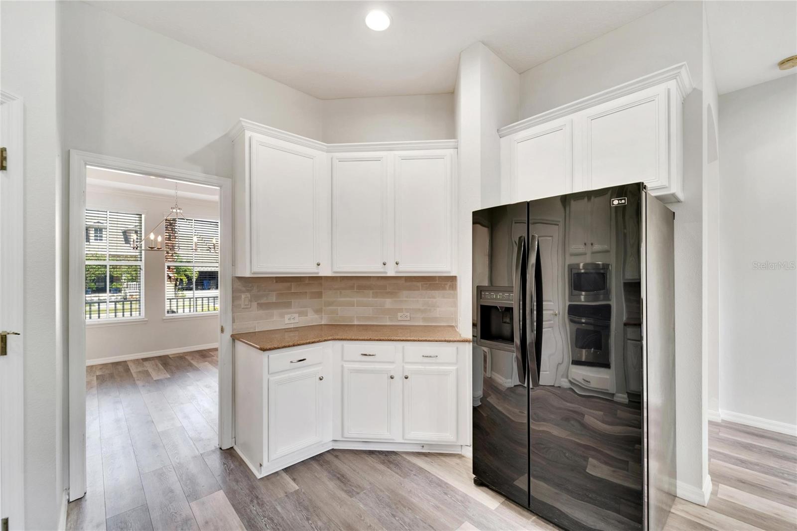 MIRABAY PH 1A - Residential