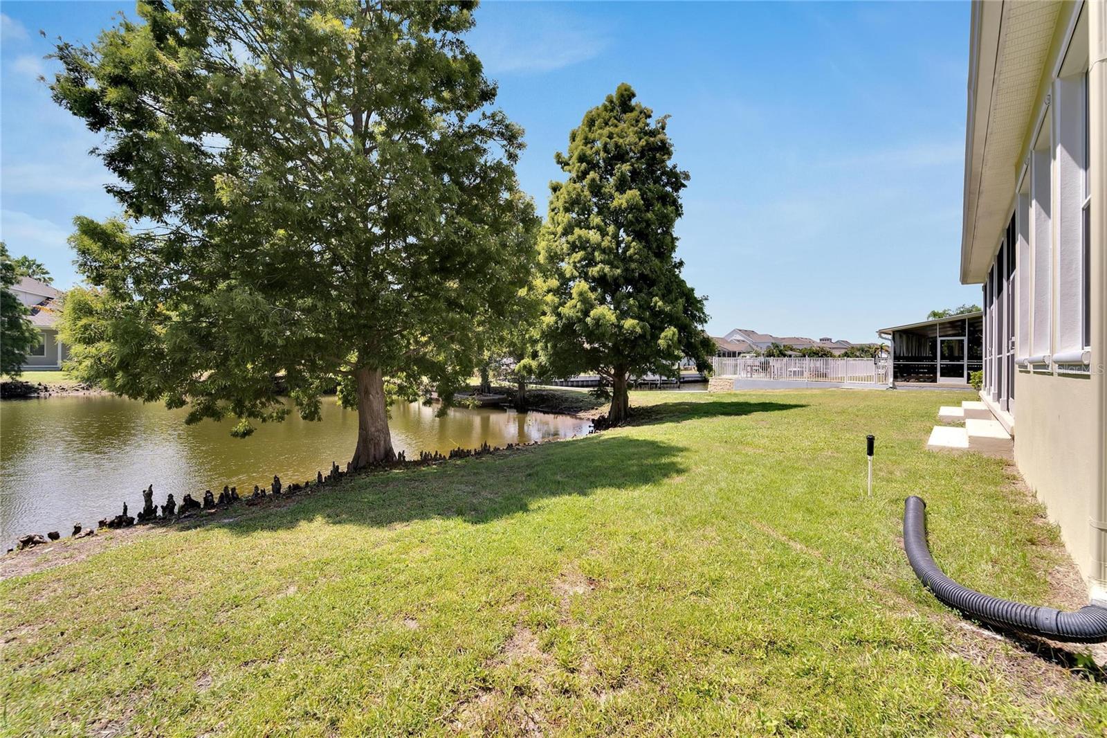 MIRABAY PH 1A - Residential