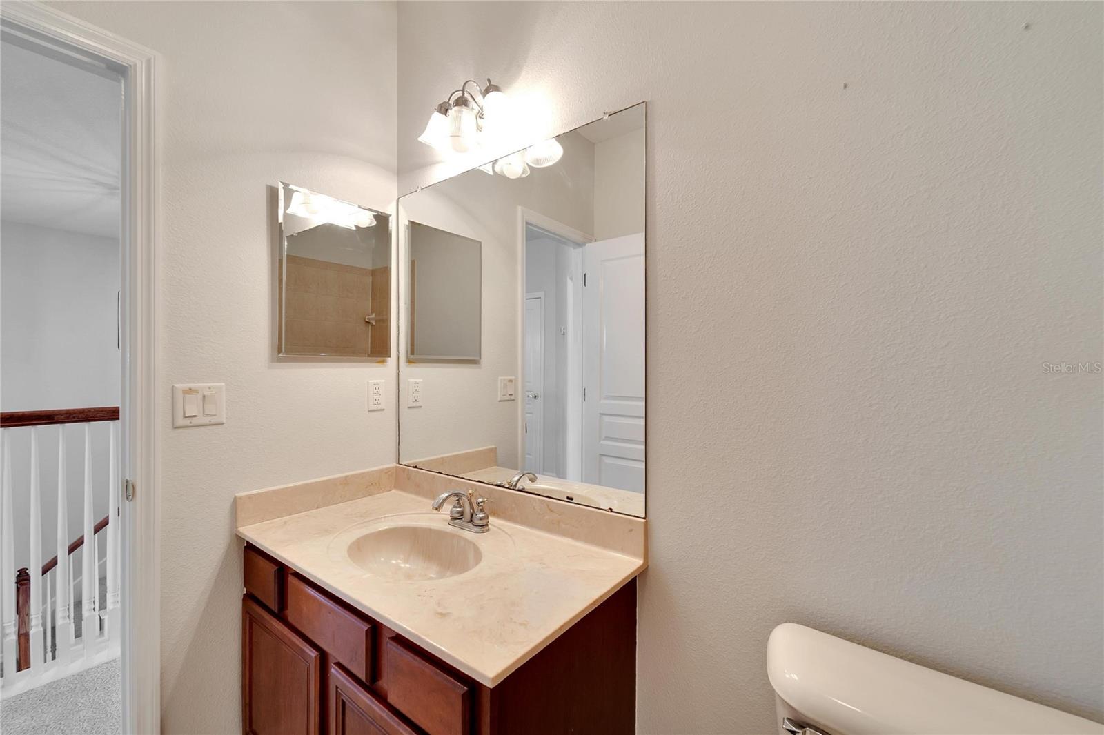 MIRABAY PH 1A - Residential