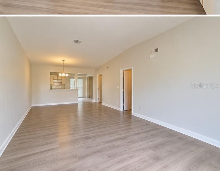 Photo of 2154 Cypress Bay Boulevard, Kissimmee, FL 34743 (MLS # S5158302)