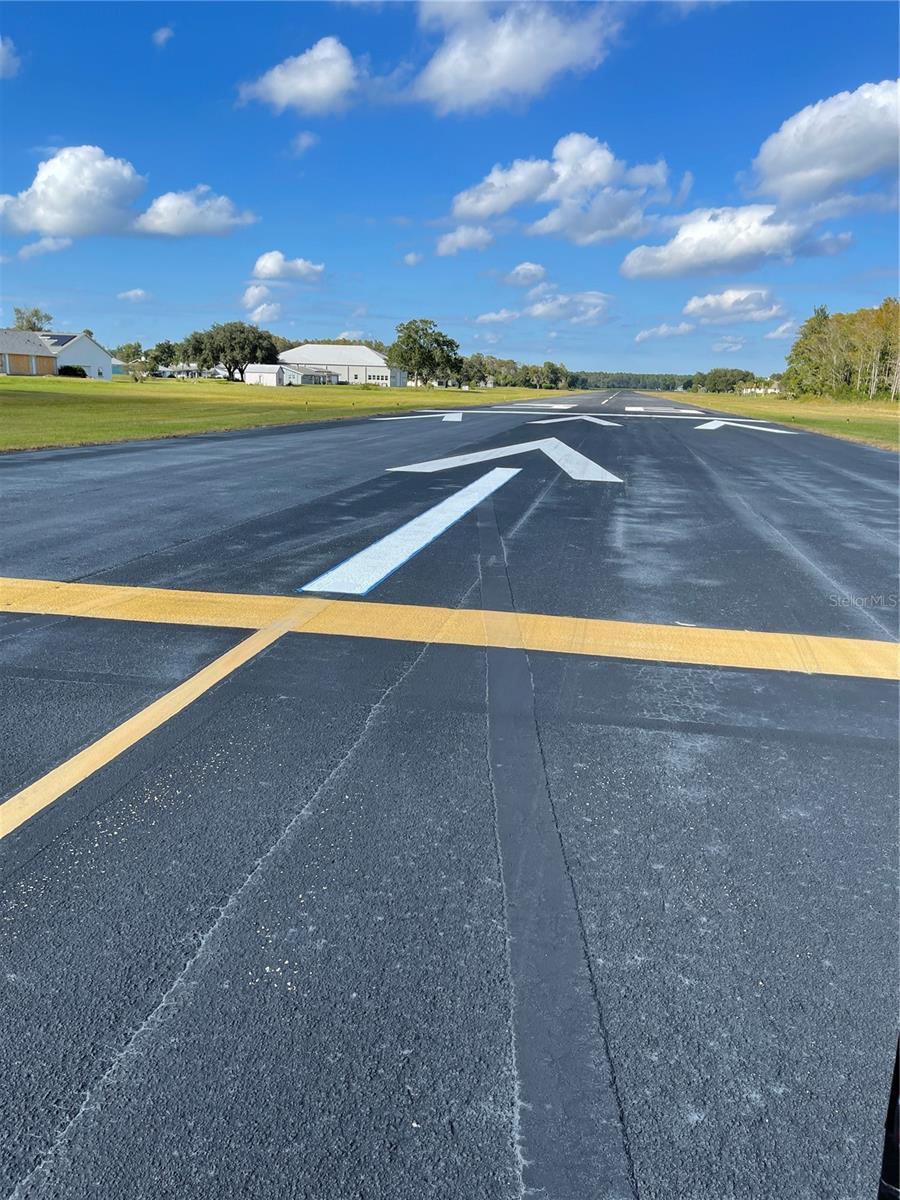 PILOT COUNTRY ESTATES - Commercial Sale