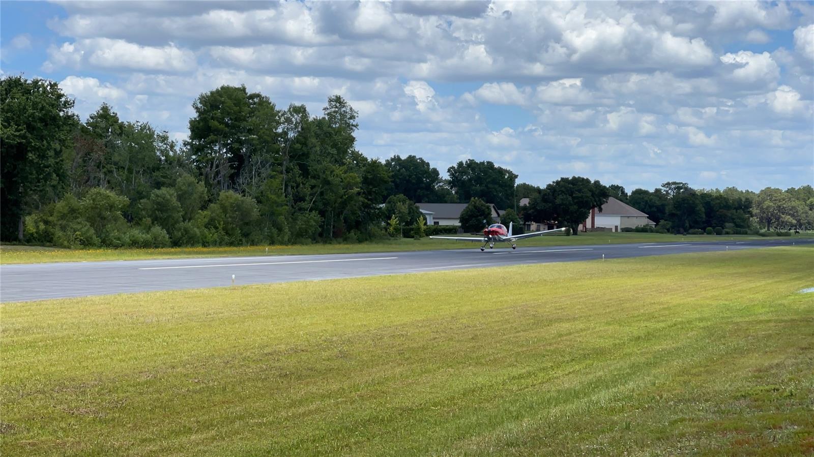 PILOT COUNTRY ESTATES - Commercial Sale