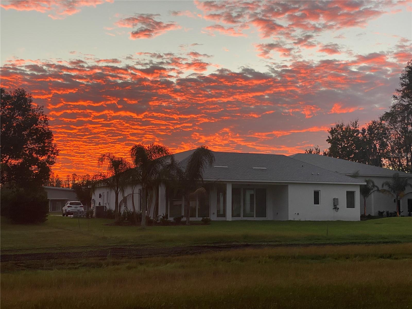 PILOT COUNTRY ESTATES - Commercial Sale