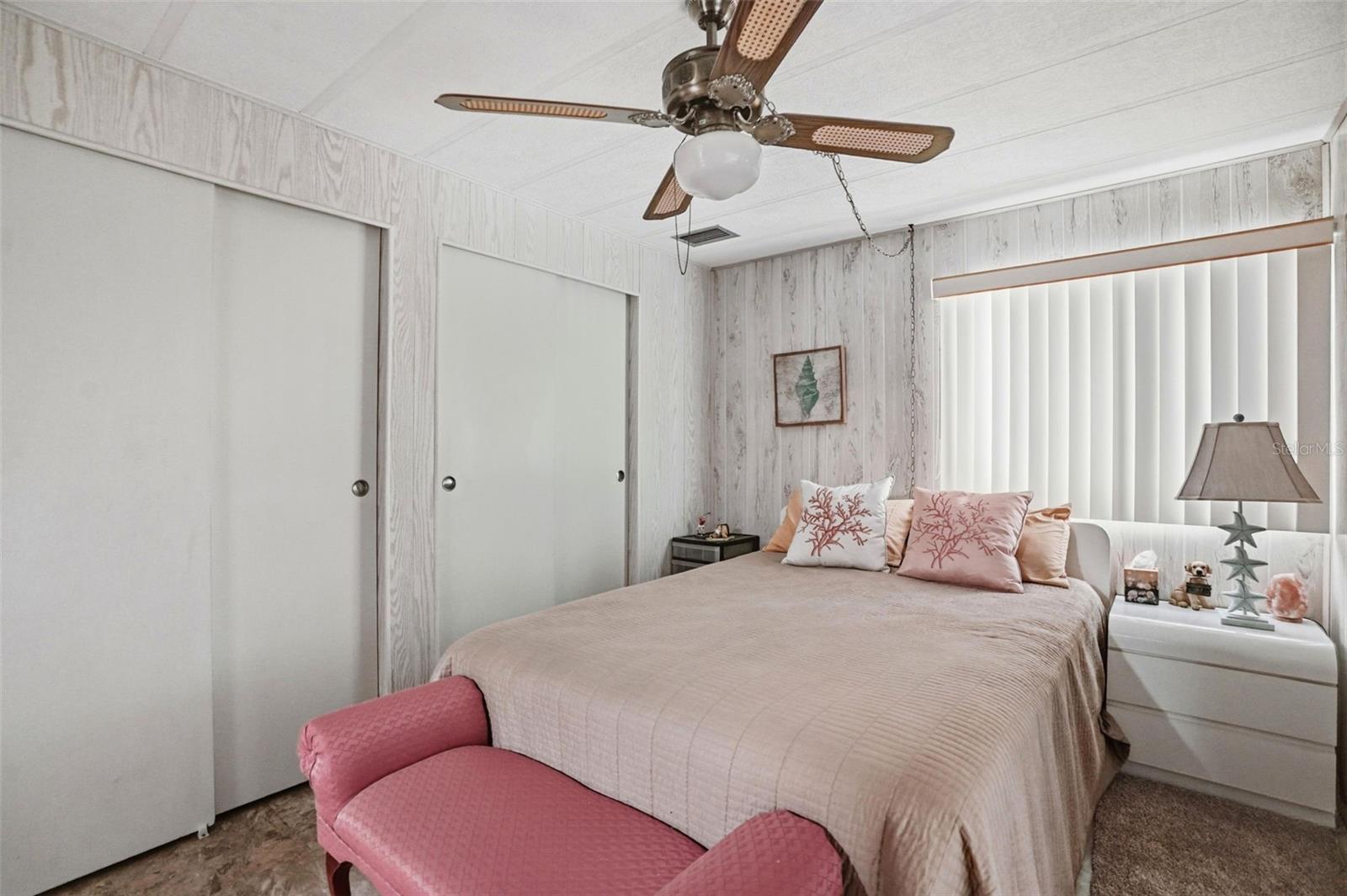 HIGH POINT MH SUB - Residential