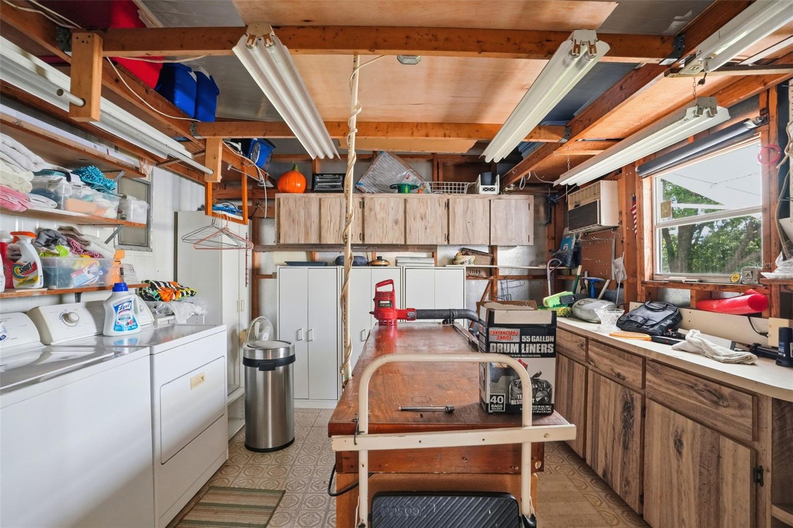 HIGH POINT MH SUB - Residential