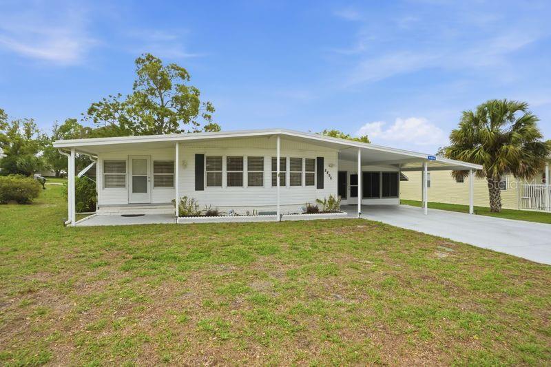 8496 HIGHPOINT BOULEVARD