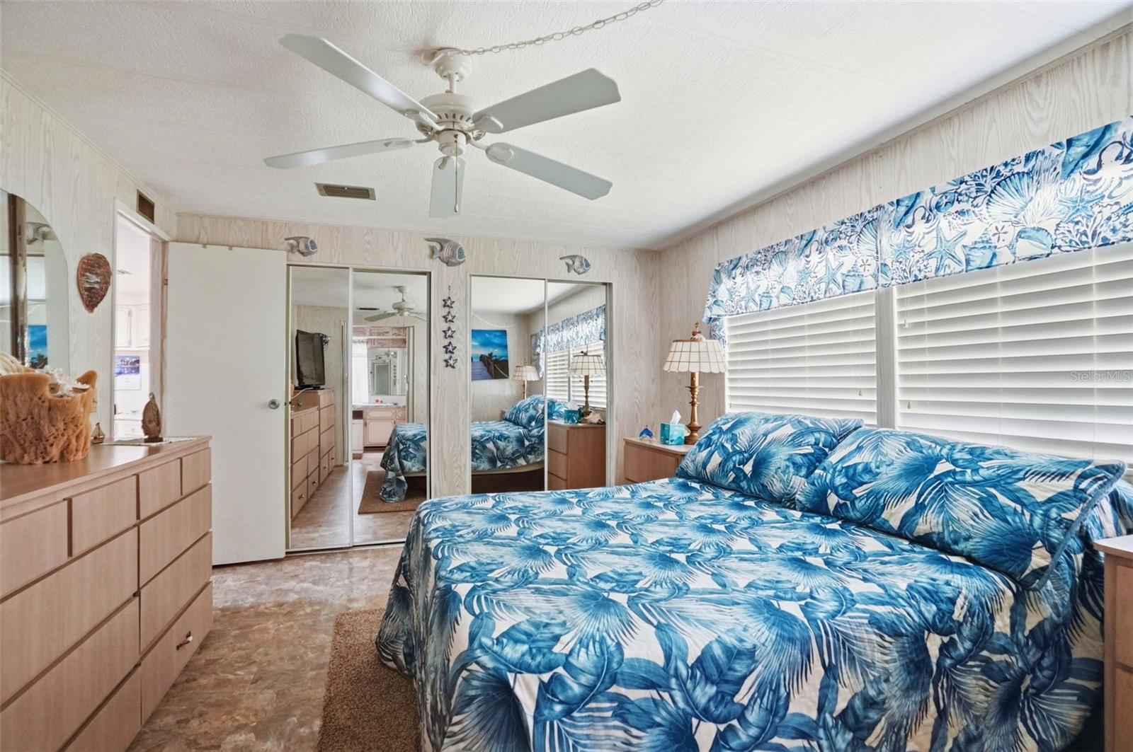 HIGH POINT MH SUB - Residential