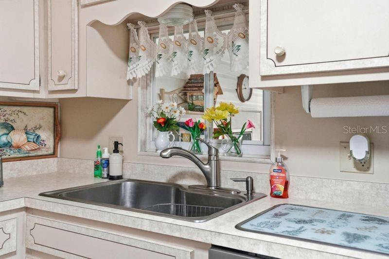 HIGH POINT MH SUB - Residential