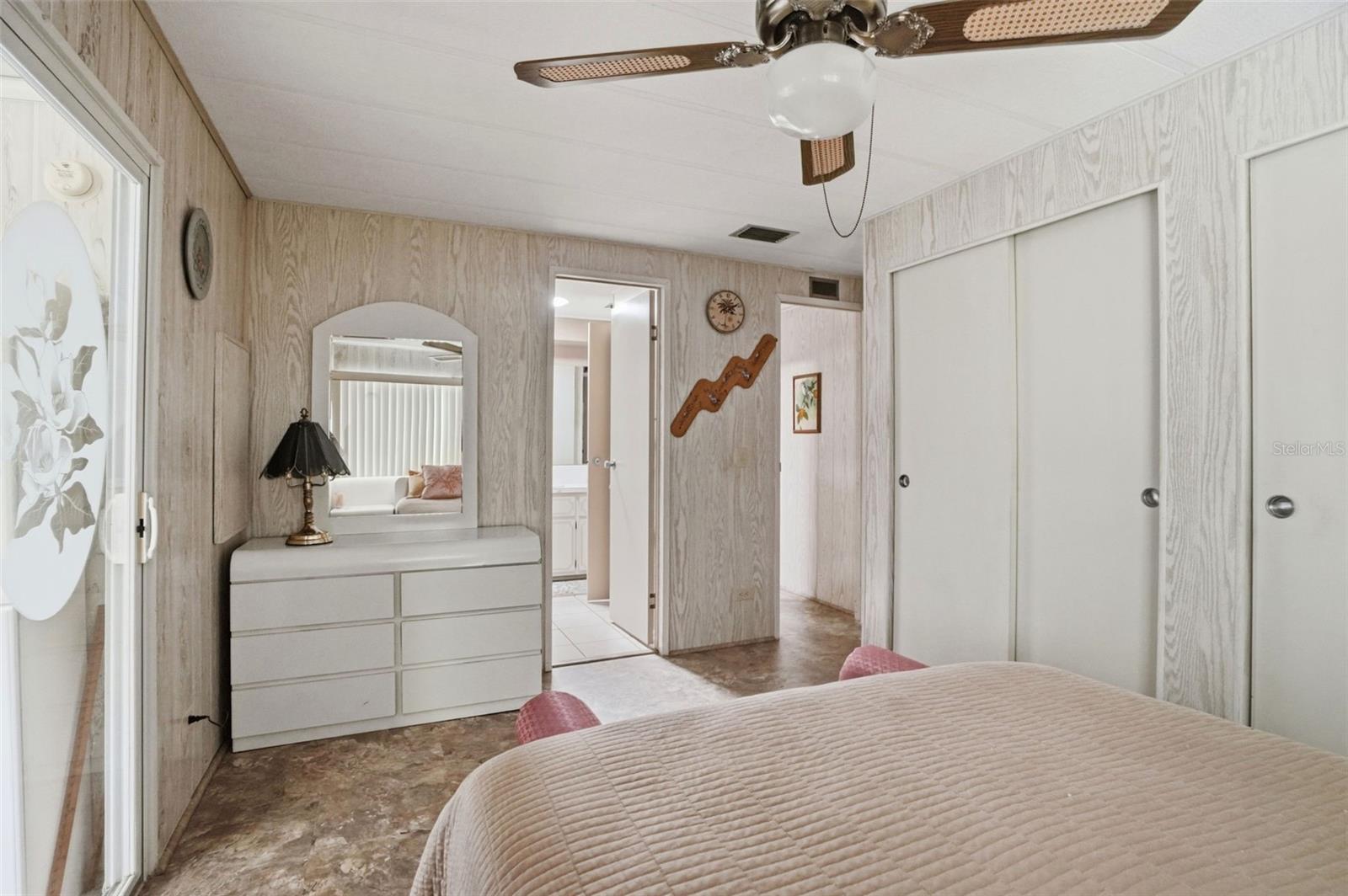 HIGH POINT MH SUB - Residential