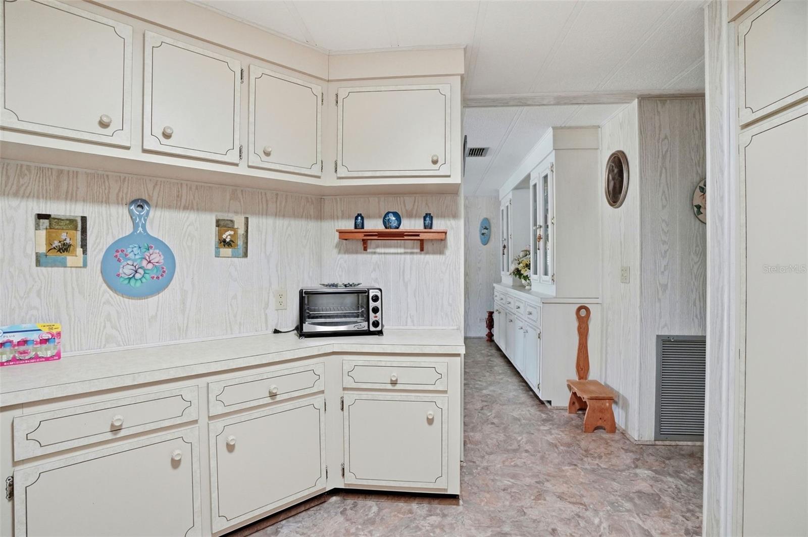 HIGH POINT MH SUB - Residential