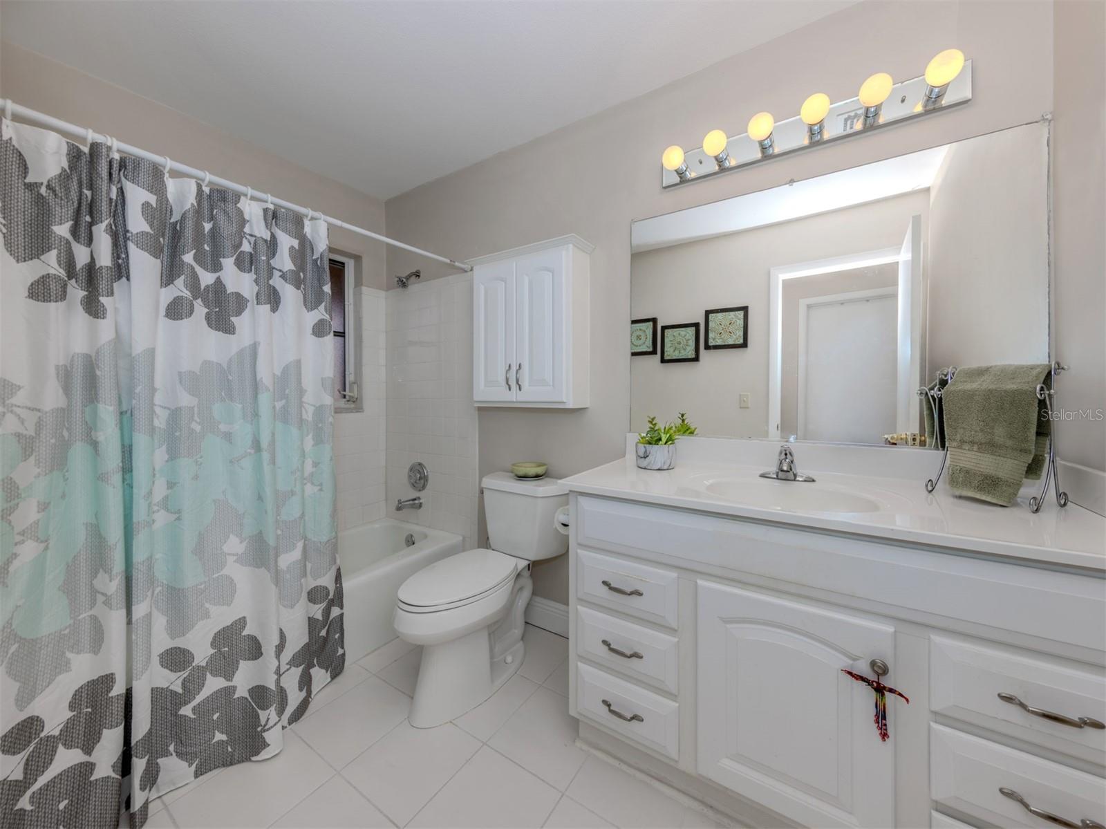 PINEBROOK SOUTH - Residential