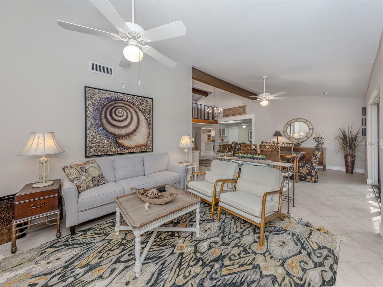 PINEBROOK SOUTH - Residential