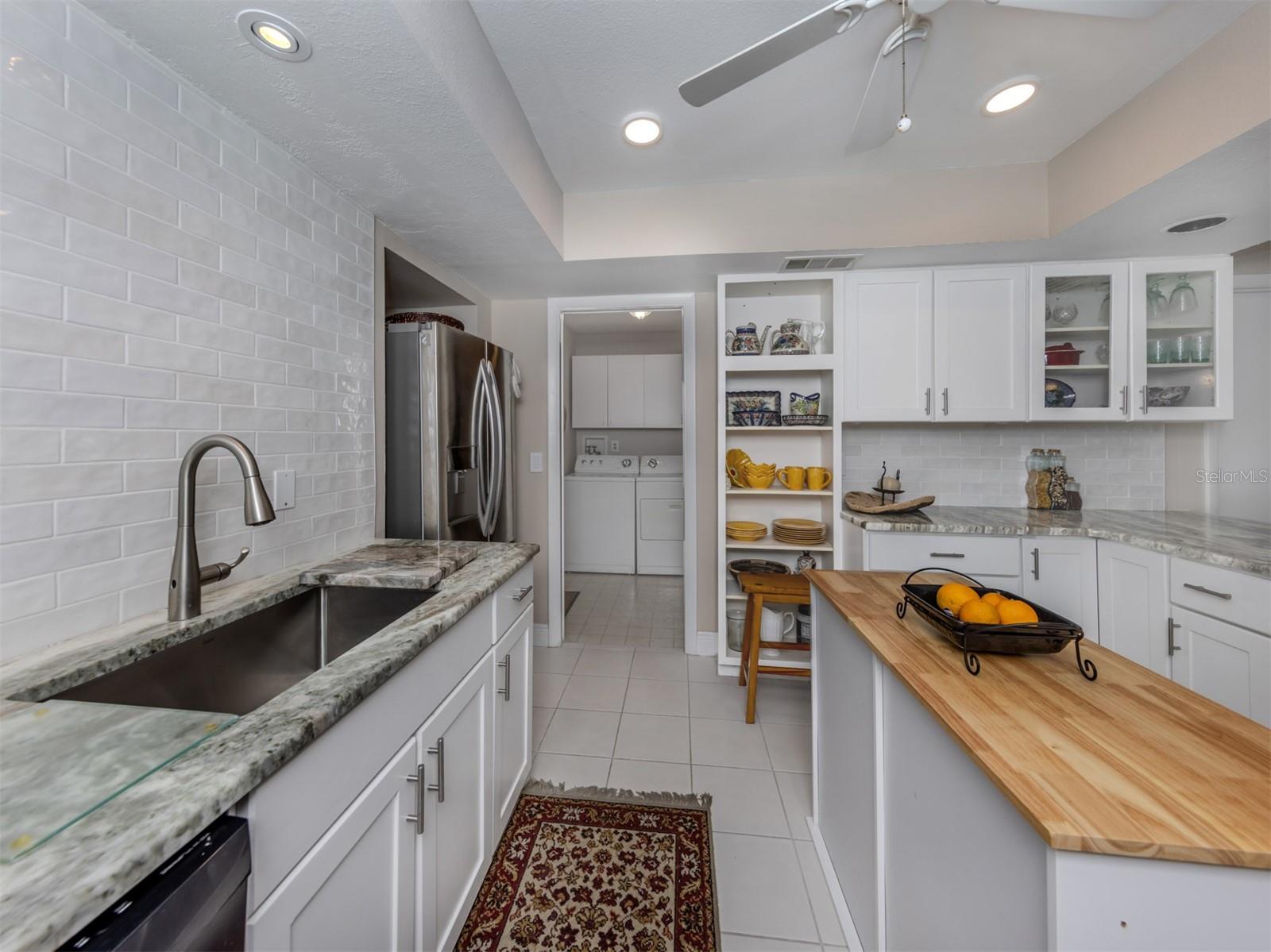 PINEBROOK SOUTH - Residential