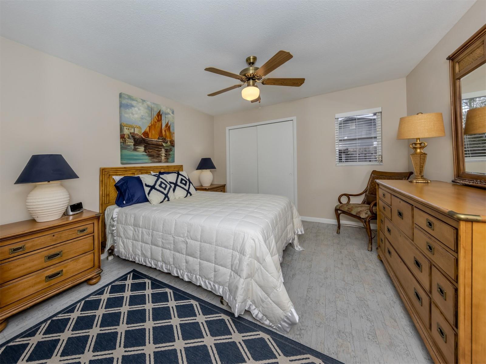 PINEBROOK SOUTH - Residential