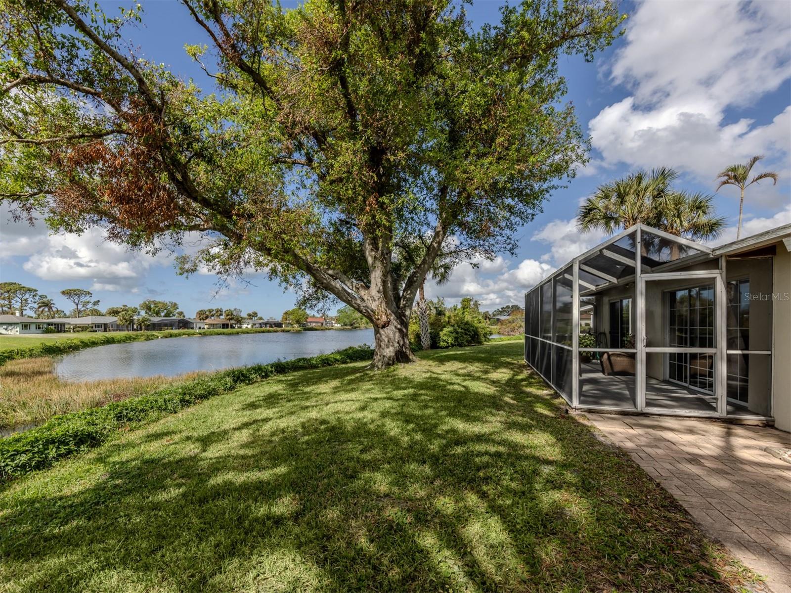 PINEBROOK SOUTH - Residential