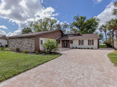 1141 SLEEPY HOLLOW COURT VENICE FL 34285