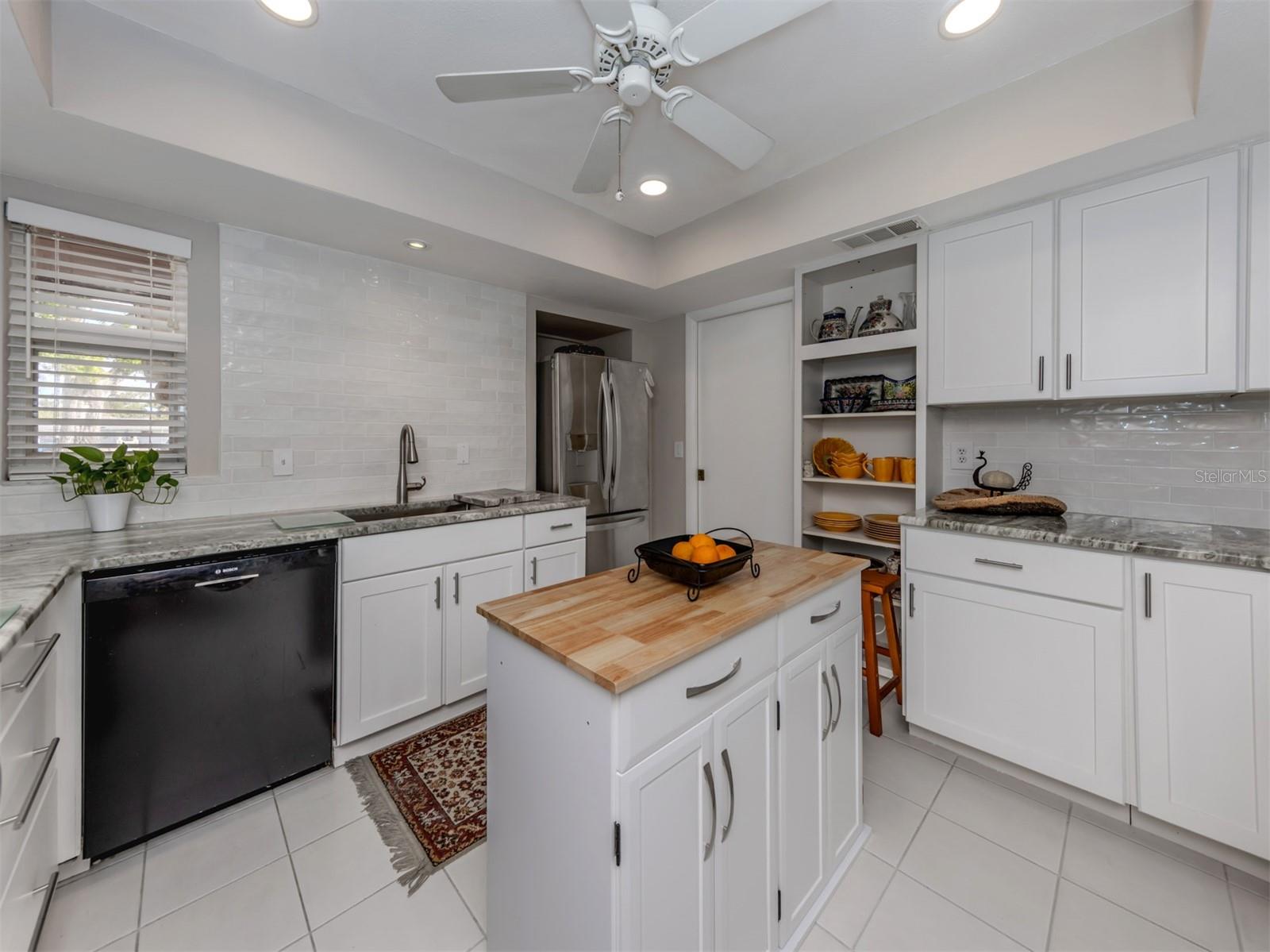 PINEBROOK SOUTH - Residential