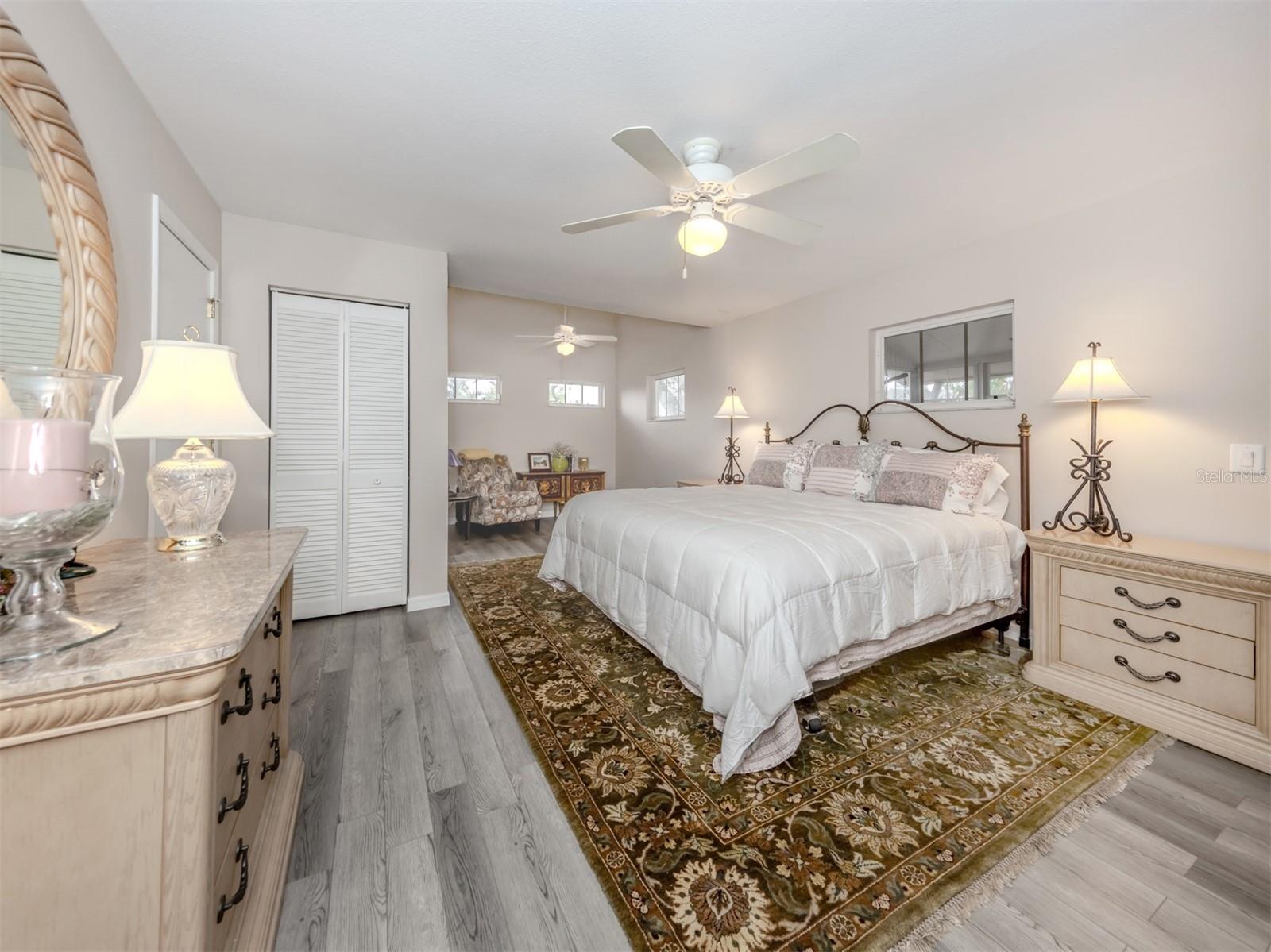 PINEBROOK SOUTH - Residential