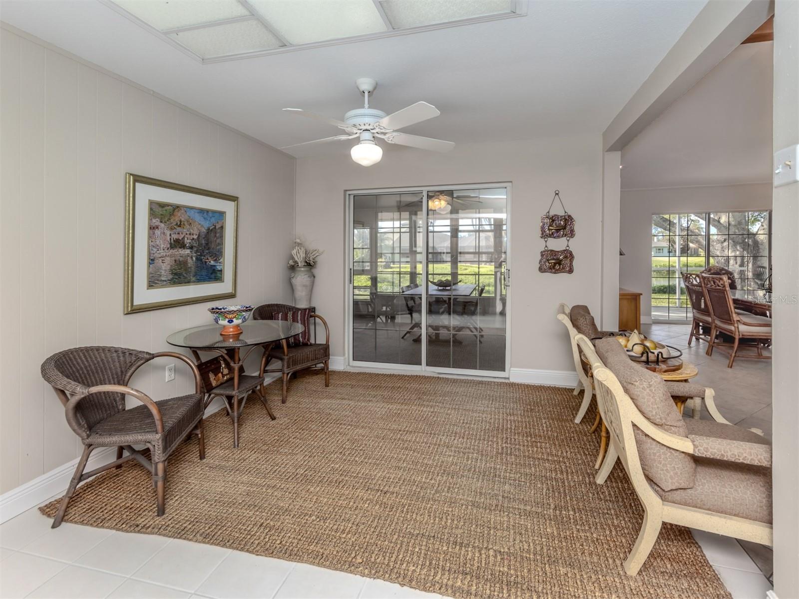 PINEBROOK SOUTH - Residential